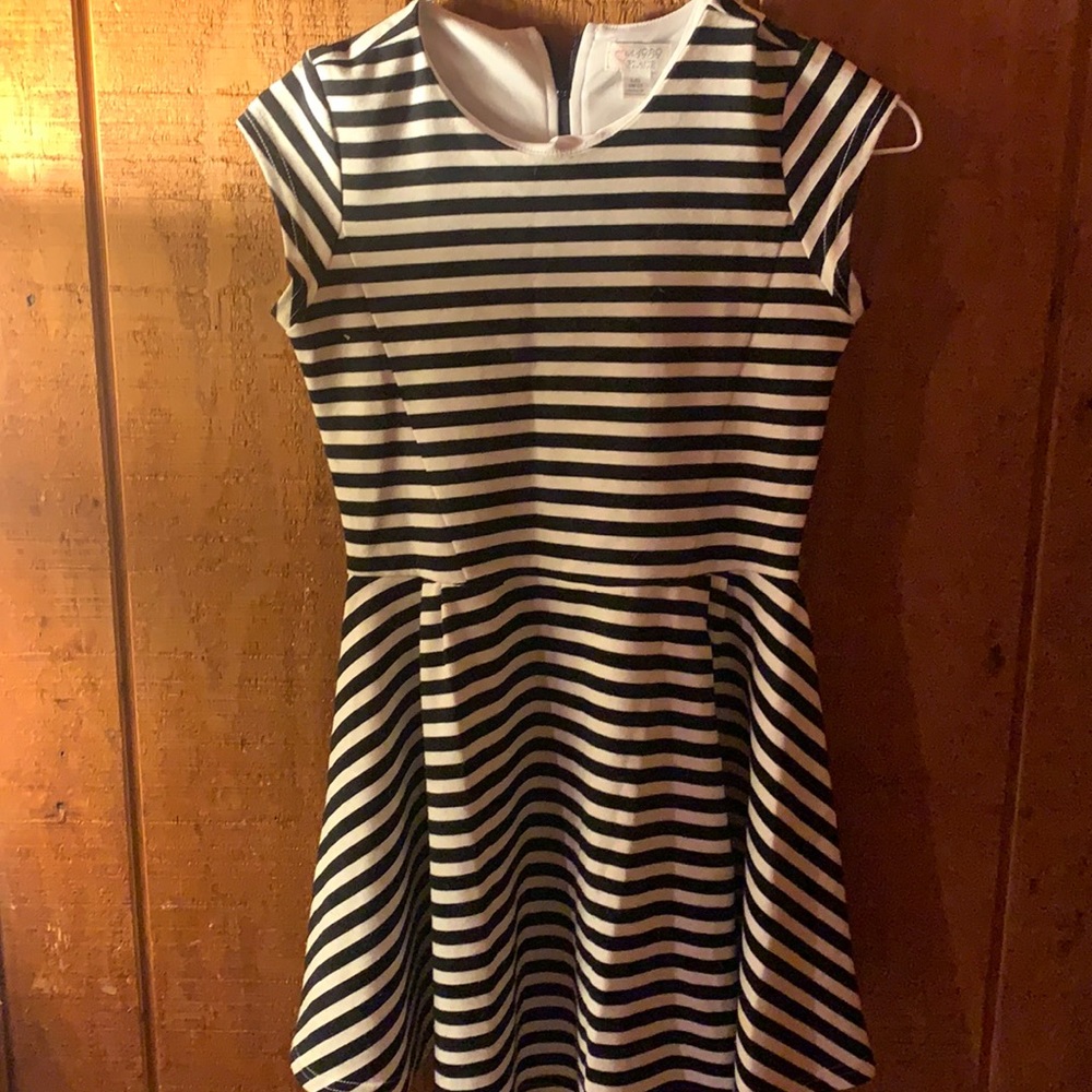 Children’s Place Dress